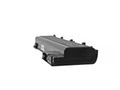 Green Cell HP113 batéria pre HP ZBook 15 G1 15 G2 17 G1 17 G2