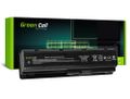 Green Cell HP03 batéria pre  HP Compaq 635 650 655 Pavilion G6 G7 Presario CQ62