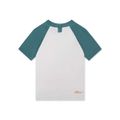 Kúpacie tričko s UPF 50+ Surfer