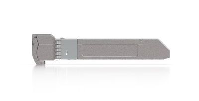 Ubiquiti UACC-OM-SFP10-1450, 10G CWDM SM Module, Duplex LC UPC, 1450 nm, 20km