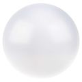 LED prisad. svietidlo Cori s pohyb. senz.,kr. 22W n.b., IP44