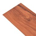 vidaXL Samolepiace PVC podlahové dosky Jaseň prírodný 30,5 x 61 cm