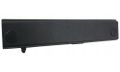 TRX baterie Polion/ 2200 mAh/ 14.4V/ pro Lenovo ThinkPad E570, E570C, E575/ neoriginální Baterie, pro notebook, 14,4V, 2200mAh, 32Wh, kompatibilní s PLNB208, pro Lenovo ThinkPad E570, E570C, E575, neoriginální