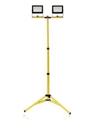 LED reflektor LTC LXLA345 2x100W sa stojanom