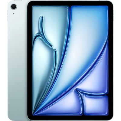 APPLE iPad Air (2026) 11" (M4) 256GB Wi-Fi, Blu