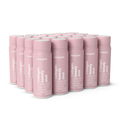 Kolagénový Beauty Shot - BeastPink, lesné ovocie, 20 x 60 ml