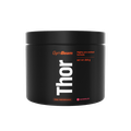 Thor - GymBeam, vodný melón, 210 g