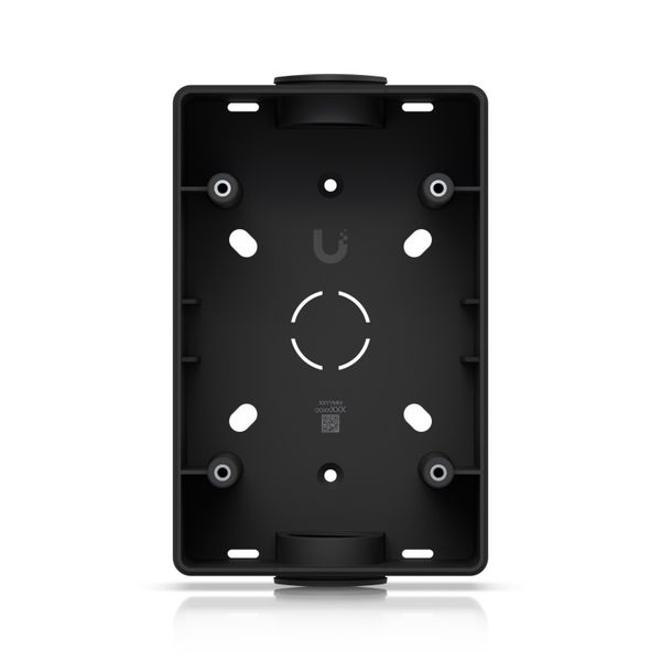 Ubiquiti UACC-Reader-JB-B, Reader Junction Box
