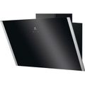 ELECTROLUX  Odsávač EFV90657OK
