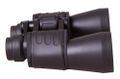 Binokulárny ďalekohľad Bresser Hunter 10x50