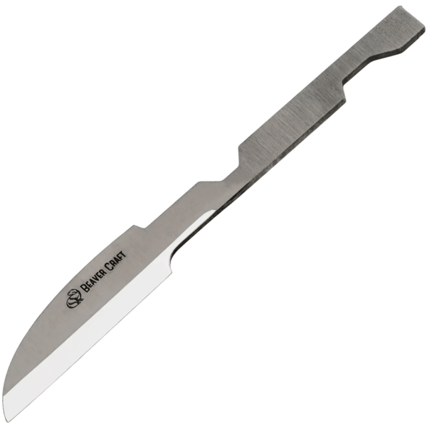 BC2 Beavercraft