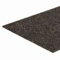 vidaXL Schodové rohože, samolepiace, 30 ks, 60x25 cm, antracitové, obdĺžnikové
