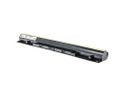 Green Cell LE46 batéria do notebookov Lenovo Essential G400s G405s G500s 14,4V 2200 mAh