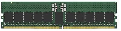 32GB DDR5 6400MT/s ECC Reg 2Rx8 pre Dell