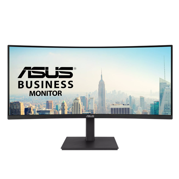 ASUS/VA34VCPSR/34''/VA/wQHD/100Hz/4ms/Čierna/3R