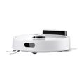 Roborock Q7 TF čistiaci robot (biely)