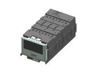 Bateria UPS - lítium-iónová - 2036 Wh