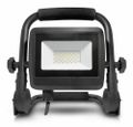 Modee LED Work-Floodlight pracovný reflektor 30W 3900 lm 4000K séria A2 (ML-FLWS4000K30W-A2N)