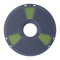 Filament Sunlu PLA+ 2.0 (olivová)