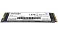 PATRIOT P310 240GB SSD / Interný / M.2 PCIe Gen3 x4 NVMe 1.3 / 2280 SSD disk, interný, 240GB, M.2 2280, PCIe Gen3 x4, NVMe 1.3