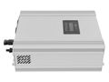 Solárny regulátor MPPT ECO SOLAR BOOST EVO MPPT-4000 PRO GRID 4 kW (pre FV ohrev vody)