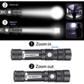 Solight WN33