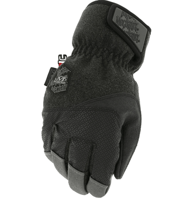 Mechanix ColdWork Wind Shell pracovné rukavice M (CWKWS-58-009)