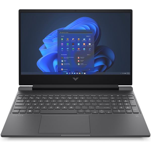 HP Victus/15-fa2721nc/i5-13420H/15,6''/FHD/16GB/512GB SSD/RTX 4050/W11H/Gray/3R