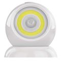 LED nočné svetlo EMOS P3324 s pohybovým senzorom na 3x AAA