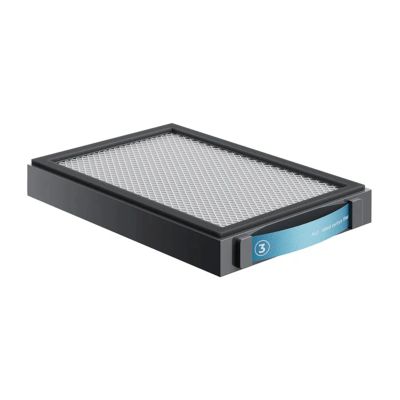 xTool SafetyPro™ AP2 filter s aktívnym uhlím