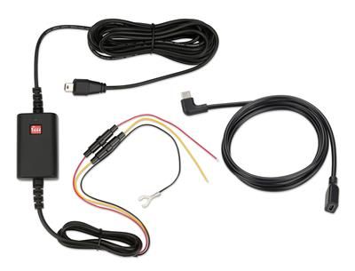 MIO SmartBox IV pre kamery do auta