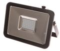 Reflektor LED, 3200lm, Economy EXTOL-LIGHT