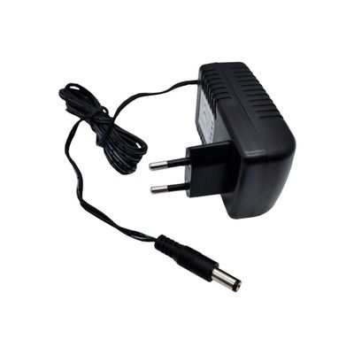 TESLA PureStar E60/E70 Aqua Pro - 230 V napájací zdroj