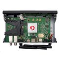 Octagon SF8008 V3 SUPREME Combo 4K UHD, dual OS Enigma 2 / DefineOS