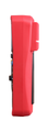 Multimetr UNI-T UT139B