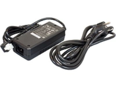 Honeywell Zdroj pre Stratos