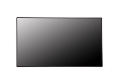 65'' LG LED 65UM5N-H - UHD, 500cd, IPS, 24/7