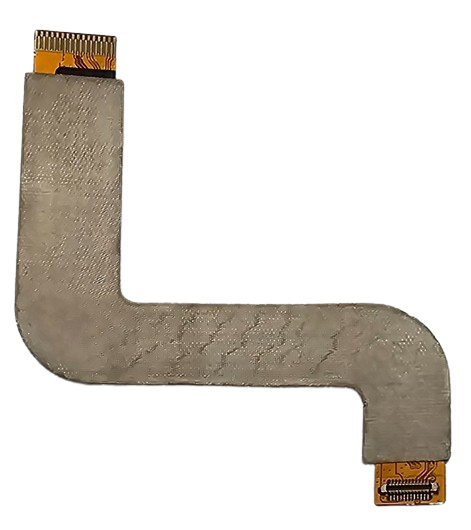 30008