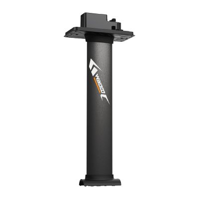 Stožiar pre dosky WAYDOO EVO 35" (89 cm)