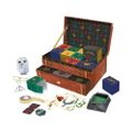 Adventný kalendár Harry Potter Keepsake Box 2025