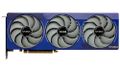 Sparkle Intel Arc B580 TITAN OC 12GB / 12GB GDDR6 / PCI-E / HDMI / 3x DP
