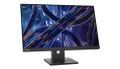 Lenovo ThinkVision/E22-30/21,5"/IPS/FHD/75Hz/6ms/Black/3R LED monitor, 21,5", IPS, 1920×1080, 75Hz, 16:9, 250cd/m2, 1000:1, 4ms, 1× DisplayPort, 1× HDMI, 1× VGA, repro, PIVOT, černý, en.