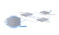 Ubiquiti ECS-24S-PoE - Enterprise Campus 24S PoE