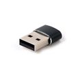 GEMBIRD Redukcia USB Type A/USB Type C