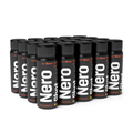 Nero Shot - GymBeam, grapefruit, 60 ml