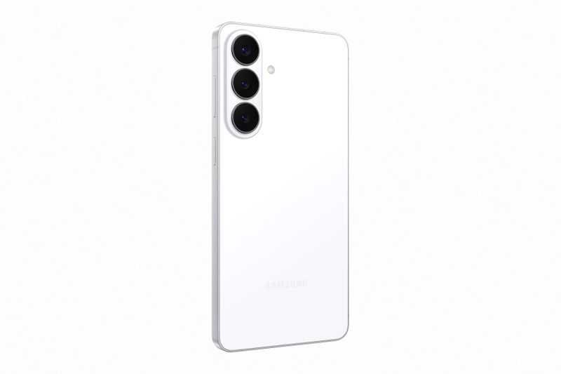 Samsung Galaxy S26+/12GB/512GB/White