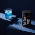 Kreatín Double Energy - GymBeam