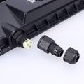 LED reflektor SOLIGHT WM-100W-T TOP