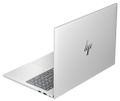HP EliteBook 6 G1i/ Ultra 5 225U/ 16GB DDR5/ 512GB SSD/ Intel Graphics/ 16"WUXGA,matný/ W11P/ stříbrný Notebook, Intel Core Ultra 5 225U, 16GB DDR5, 512GB SSD, 16" WUXGA IPS, Wi-Fi 7, Thunderbolt 4, W11 Pro, stríbrný