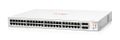 HPE NW Instant On 1830 48G 4SFP